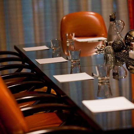Renaissance Austin Hotel Extérieur photo