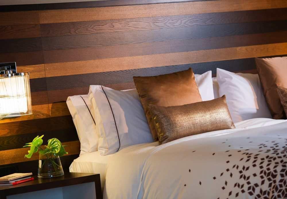 Renaissance Austin Hotel Extérieur photo