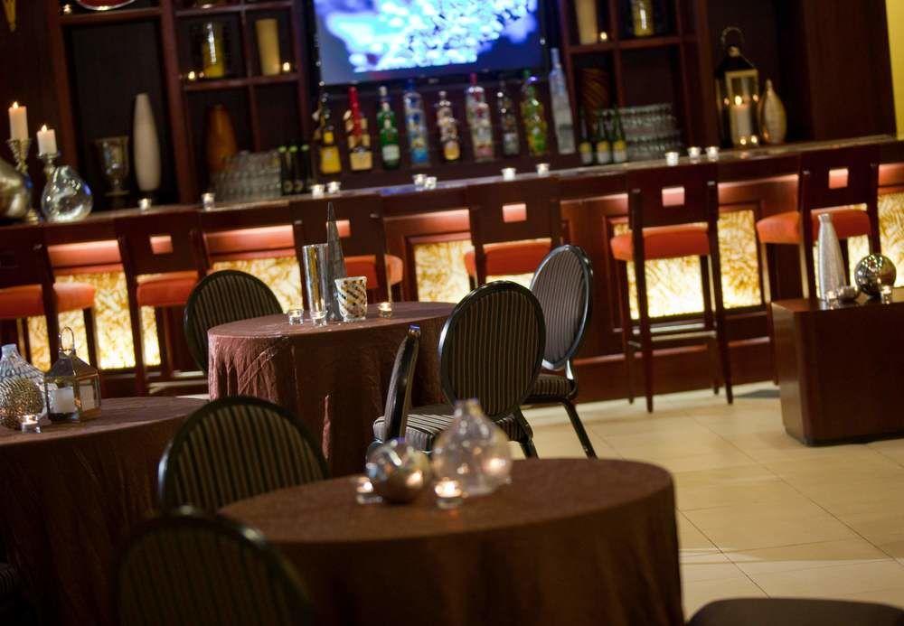 Renaissance Austin Hotel Extérieur photo