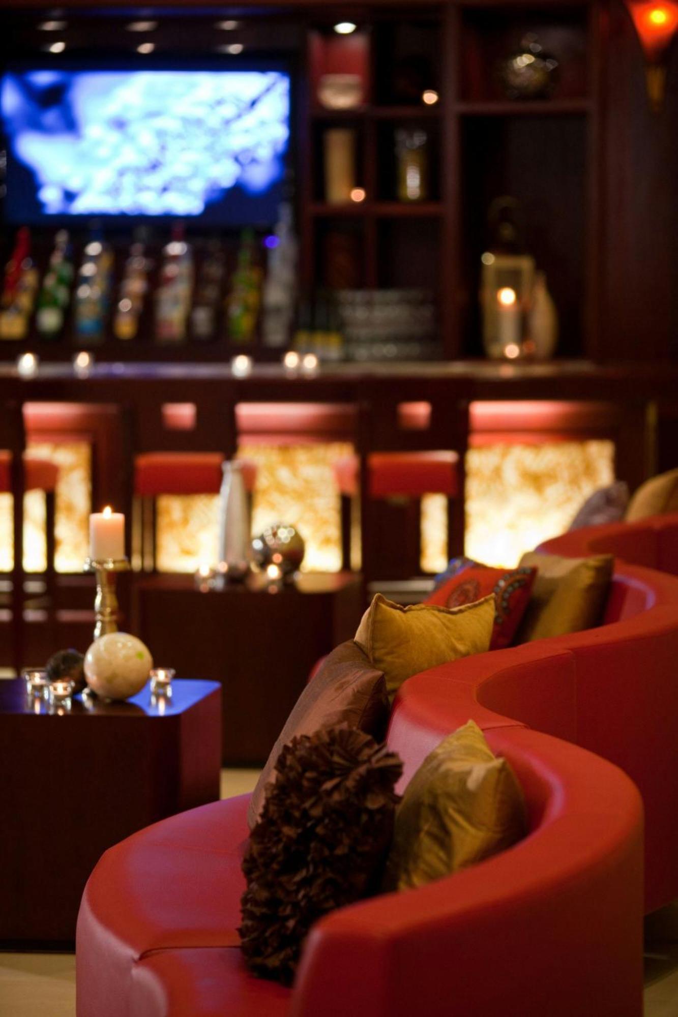 Renaissance Austin Hotel Extérieur photo