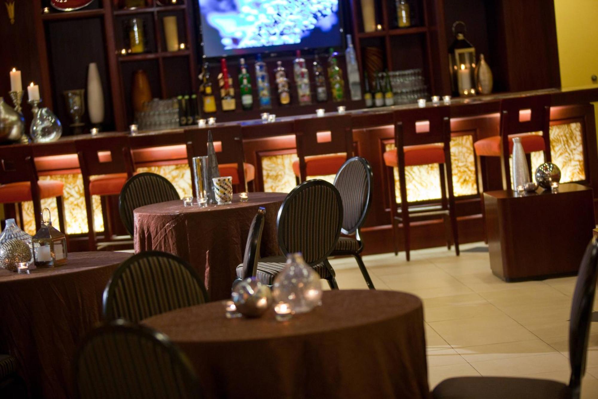 Renaissance Austin Hotel Extérieur photo
