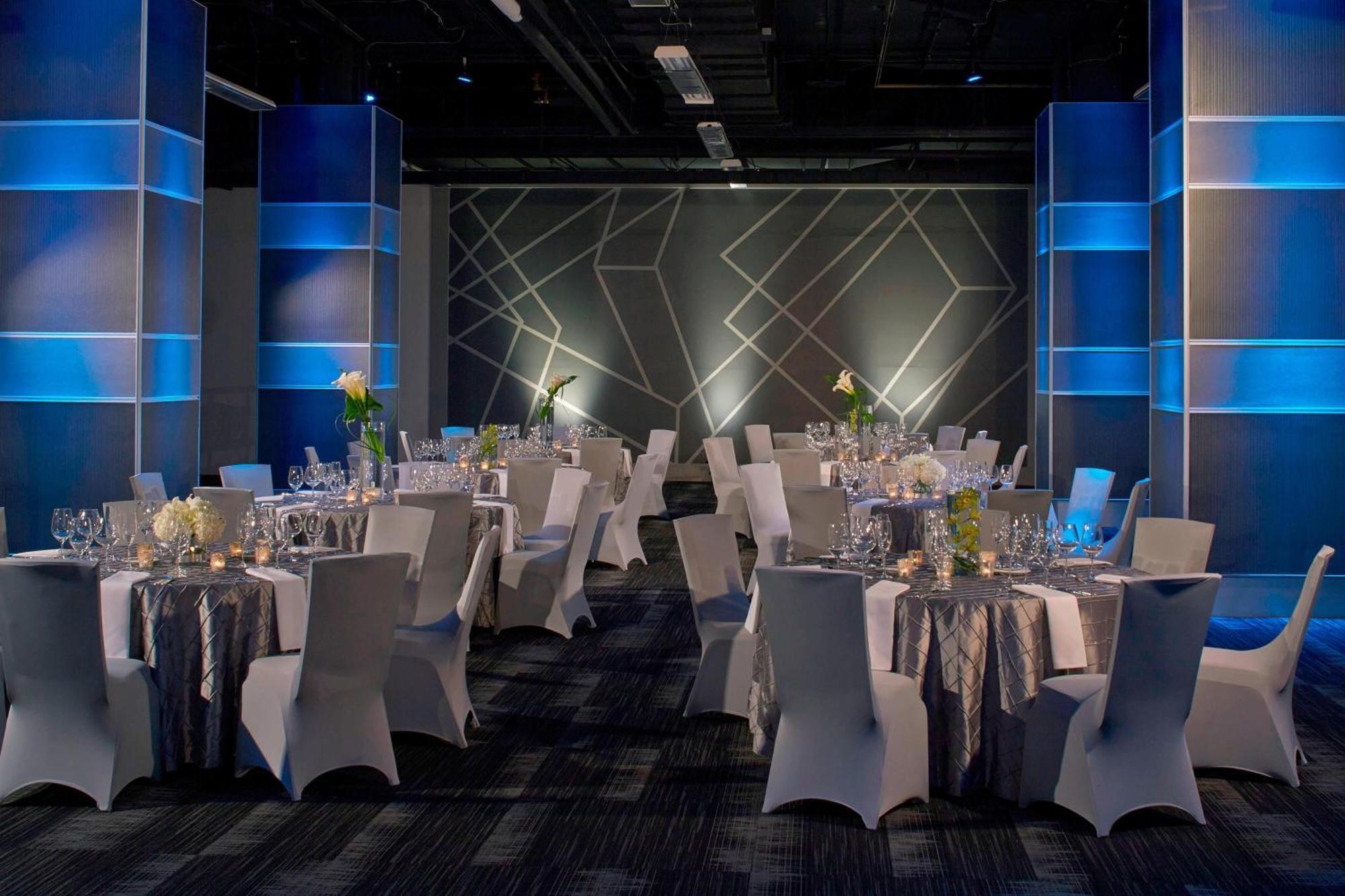 Renaissance Austin Hotel Extérieur photo