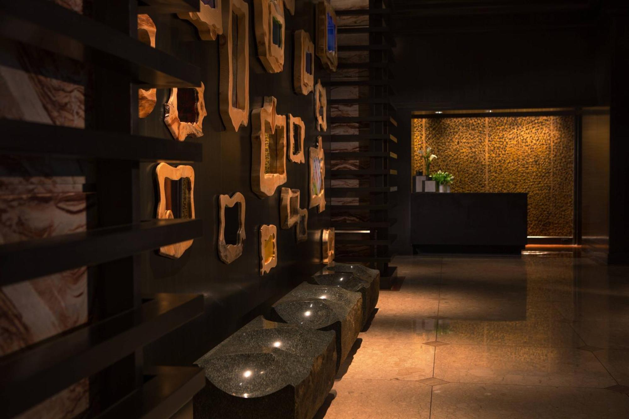 Renaissance Austin Hotel Extérieur photo