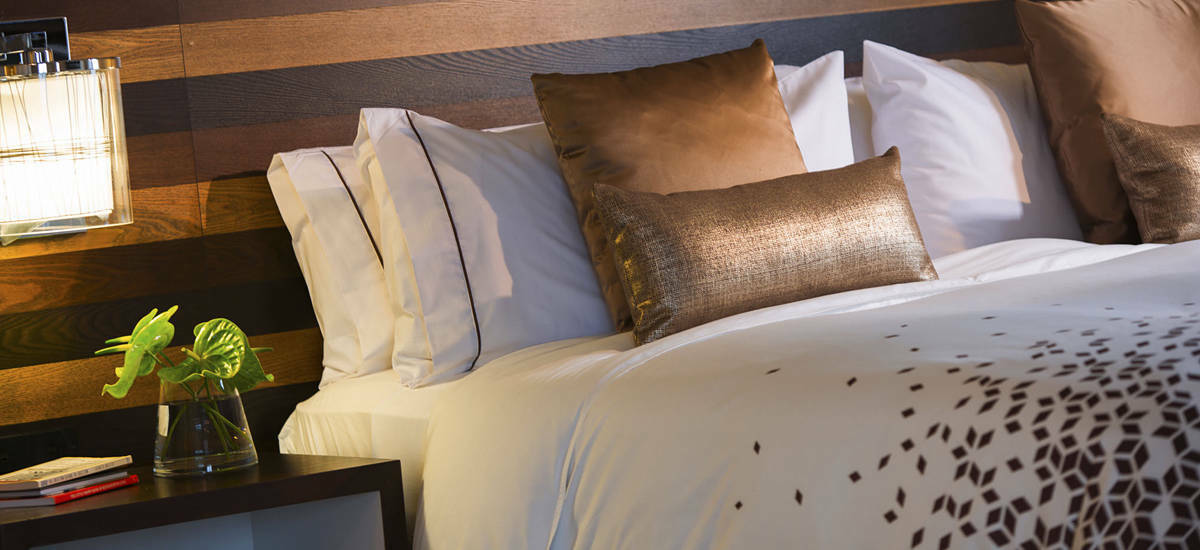 Renaissance Austin Hotel Extérieur photo